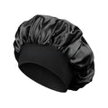Satin Hair cap