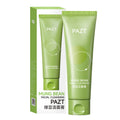 Pazt Mung Bean Gentle Facial Cleanser