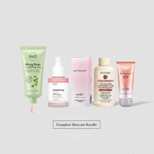Bundle Product #1