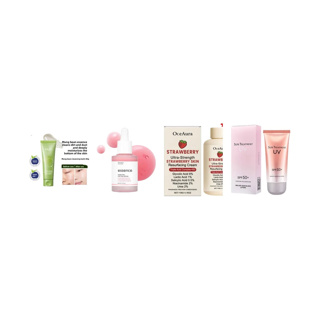Bundle Product #1