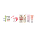 Bundle Product #1