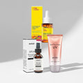 Bundle Product #2